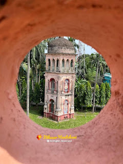 Dhanyakuria Gaine House | UNESCO Heritage Dhanyakuria | History-Photoshoot-Bonedi Barir Durga Pujo-Weekend Tours from Kolkata Dhanyakuria Gaine House | UNESCO Heritage Dhanyakuria | History-Photoshoot-Bonedi Barir Durga Pujo-Weekend Tours from Kolkata