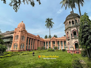 Dhanyakuria Gaine House | UNESCO Heritage Dhanyakuria | History-Photoshoot-Bonedi Barir Durga Pujo-Weekend Tours from Kolkata Dhanyakuria Gaine House | UNESCO Heritage Dhanyakuria | History-Photoshoot-Bonedi Barir Durga Pujo-Weekend Tours from Kolkata