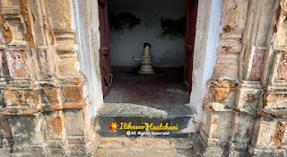 Ambika Kalna 108 Shiv Mandir | কালনা ১০৮ শিব মন্দির | Burdwan Terracotta | Weekend Destination Ambika Kalna 108 Shiv Mandir | কালনা ১০৮ শিব মন্দির | Burdwan Terracotta | Weekend Destination