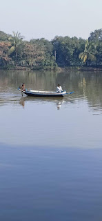 Top 10 Rajbari near Kolkata-Zamindar Houses in Bengal-Heritage Home Stay-Dayout Plan-Weekend Tour Top 10 Rajbari near Kolkata-Zamindar Houses in Bengal-Heritage Home Stay-Dayout Plan-Weekend Tour