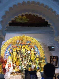 Sovabazar Rajbari Durga Puja-Choto Torof-Boro Torof-Bonedi Barir Durga Puja Sovabazar Rajbari Durga Puja-Choto Torof-Boro Torof-Bonedi Barir Durga Puja