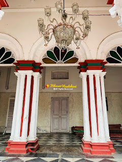 Garalgacha Jamidar Bari-Garalgacha Babuder Bari-Bonedi Barir Pujo-Shooting Locations Garalgacha Jamidar Bari-Garalgacha Babuder Bari-Bonedi Barir Pujo-Shooting Locations