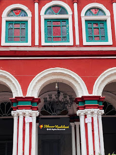 Garalgacha Jamidar Bari-Garalgacha Babuder Bari-Bonedi Barir Pujo-Shooting Locations Garalgacha Jamidar Bari-Garalgacha Babuder Bari-Bonedi Barir Pujo-Shooting Locations