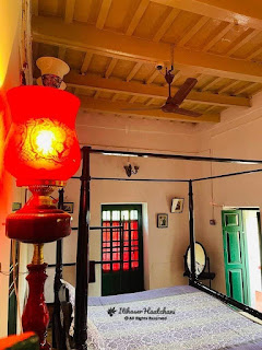 Amadpur Heritage Stay | Amadpur Jamidar Bari | বৈঠকখানা আমাদপুর | 1 Day Tour Near Kolkata | Village Durga Puja Amadpur Heritage Stay | Amadpur Jamidar Bari | বৈঠকখানা আমাদপুর | 1 Day Tour Near Kolkata | Village Durga Puja