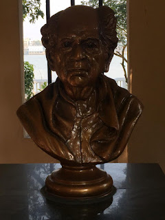 Abanindranath Tagore's House-Santiniketan at Konnagar-Bagan Bari Konnagar Abanindranath Tagore's House-Santiniketan at Konnagar-Bagan Bari Konnagar