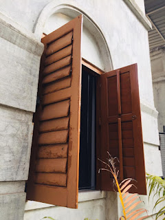 Abanindranath Tagore's House-Santiniketan at Konnagar-Bagan Bari Konnagar Abanindranath Tagore's House-Santiniketan at Konnagar-Bagan Bari Konnagar