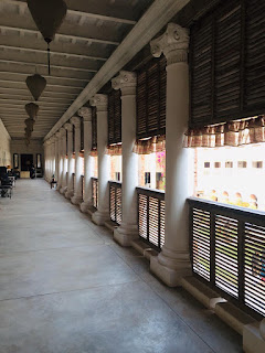 Top 10 Rajbari near Kolkata-Zamindar Houses in Bengal-Heritage Home Stay-Dayout Plan-Weekend Tour Top 10 Rajbari near Kolkata-Zamindar Houses in Bengal-Heritage Home Stay-Dayout Plan-Weekend Tour