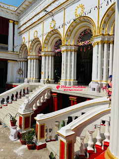 খেলাত ভবন-পাথুরীঘাটা রাজবাড়ি-Khelat Ghose Residence-Pathurighata Rajbari-Bonedi Barir Durga Pujo-Pathurighata Puja-Jamidar Barir Durga Pujo- Puja Parikrama খেলাত ভবন-পাথুরীঘাটা রাজবাড়ি-Khelat Ghose Residence-Pathurighata Rajbari-Bonedi Barir Durga Pujo-Pathurighata Puja-Jamidar Barir Durga Pujo- Puja Parikrama