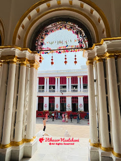 খেলাত ভবন-পাথুরীঘাটা রাজবাড়ি-Khelat Ghose Residence-Pathurighata Rajbari-Bonedi Barir Durga Pujo-Pathurighata Puja-Jamidar Barir Durga Pujo- Puja Parikrama খেলাত ভবন-পাথুরীঘাটা রাজবাড়ি-Khelat Ghose Residence-Pathurighata Rajbari-Bonedi Barir Durga Pujo-Pathurighata Puja-Jamidar Barir Durga Pujo- Puja Parikrama