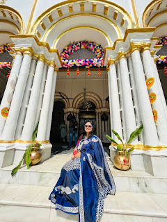 খেলাত ভবন-পাথুরীঘাটা রাজবাড়ি-Khelat Ghose Residence-Pathurighata Rajbari-Bonedi Barir Durga Pujo-Pathurighata Puja-Jamidar Barir Durga Pujo- Puja Parikrama খেলাত ভবন-পাথুরীঘাটা রাজবাড়ি-Khelat Ghose Residence-Pathurighata Rajbari-Bonedi Barir Durga Pujo-Pathurighata Puja-Jamidar Barir Durga Pujo- Puja Parikrama