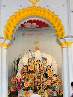 Bonedi Puja Parikrama-Hooghly Bonedi Barir Puja-Gramer Pujo-Jamidar Barir Pujo Bonedi Puja Parikrama-Hooghly Bonedi Barir Puja-Gramer Pujo-Jamidar Barir Pujo