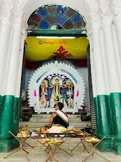 Bonedi Puja Parikrama-Hooghly Bonedi Barir Puja-Gramer Pujo-Jamidar Barir Pujo Bonedi Puja Parikrama-Hooghly Bonedi Barir Puja-Gramer Pujo-Jamidar Barir Pujo
