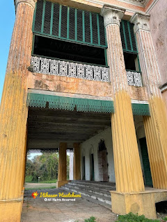 চকদীঘি বাগানবাটি | Chakdighi Baganbati | Chakdighi Rajbari | Day Tour | Shooting Locations চকদীঘি বাগানবাটি | Chakdighi Baganbati | Chakdighi Rajbari | Day Tour | Shooting Locations