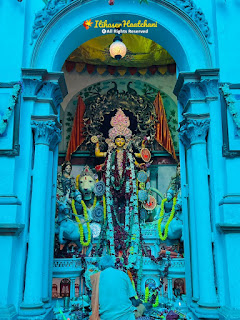 কলকাতার বনেদি পরিবারের জগদ্ধাত্রী পুজো - Kolkata Jagadhatri Puja - Top 10 Kolkata Bonedi Barir Jagadhatri Puja - Ananya'r Sathe Bonedi Pujo Parikrama কলকাতার বনেদি পরিবারের জগদ্ধাত্রী পুজো - Kolkata Jagadhatri Puja - Top 10 Kolkata Bonedi Barir Jagadhatri Puja - Ananya'r Sathe Bonedi Pujo Parikrama