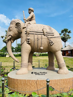 Chandni Jaltungi Burdwan | Weekend Destination | Budget Village Resort Near Kolkata | Cheap Tour