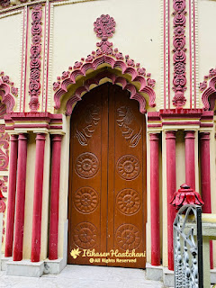 Rani Rashmoni Ghat Halisahar | Fuchka Gram | Dayouting Near Ganges | Weekend Tours Near Kolkata Rani Rashmoni Ghat Halisahar | Fuchka Gram | Dayouting Near Ganges | Weekend Tours Near Kolkata