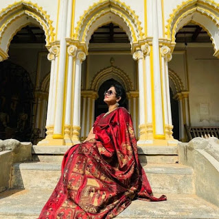 Amadpur Heritage Stay | Amadpur Jamidar Bari | বৈঠকখানা আমাদপুর | 1 Day Tour Near Kolkata | Village Durga Puja Amadpur Heritage Stay | Amadpur Jamidar Bari | বৈঠকখানা আমাদপুর | 1 Day Tour Near Kolkata | Village Durga Puja