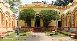 Gobardanga Prasannamoyee Kali Mandir-Gobardanga Kalibari-Gobardanga Rajbari-Gobardanga Jamidar Bari Gobardanga Prasannamoyee Kali Mandir-Gobardanga Kalibari-Gobardanga Rajbari-Gobardanga Jamidar Bari