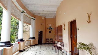 Top 10 Rajbari near Kolkata-Zamindar Houses in Bengal-Heritage Home Stay-Dayout Plan-Weekend Tour Top 10 Rajbari near Kolkata-Zamindar Houses in Bengal-Heritage Home Stay-Dayout Plan-Weekend Tour