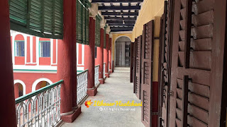 Garalgacha Jamidar Bari-Garalgacha Babuder Bari-Bonedi Barir Pujo-Shooting Locations Garalgacha Jamidar Bari-Garalgacha Babuder Bari-Bonedi Barir Pujo-Shooting Locations