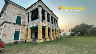 চকদীঘি বাগানবাটি | Chakdighi Baganbati | Chakdighi Rajbari | Day Tour | Shooting Locations চকদীঘি বাগানবাটি | Chakdighi Baganbati | Chakdighi Rajbari | Day Tour | Shooting Locations