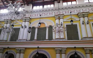 Top 10 Rajbari near Kolkata-Zamindar Houses in Bengal-Heritage Home Stay-Dayout Plan-Weekend Tour Top 10 Rajbari near Kolkata-Zamindar Houses in Bengal-Heritage Home Stay-Dayout Plan-Weekend Tour