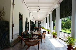 Top 10 Rajbari near Kolkata-Zamindar Houses in Bengal-Heritage Home Stay-Dayout Plan-Weekend Tour Top 10 Rajbari near Kolkata-Zamindar Houses in Bengal-Heritage Home Stay-Dayout Plan-Weekend Tour