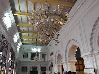Sovabazar Rajbari Durga Puja-Choto Torof-Boro Torof-Bonedi Barir Durga Puja Sovabazar Rajbari Durga Puja-Choto Torof-Boro Torof-Bonedi Barir Durga Puja