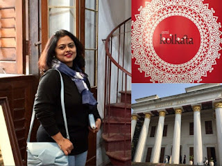 Metcalfe Hall-I Am Kolkata Museum-Kolkata Heritage Archive Metcalfe Hall-I Am Kolkata Museum-Kolkata Heritage Archive