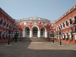 Top 10 Rajbari near Kolkata-Zamindar Houses in Bengal-Heritage Home Stay-Dayout Plan-Weekend Tour Top 10 Rajbari near Kolkata-Zamindar Houses in Bengal-Heritage Home Stay-Dayout Plan-Weekend Tour