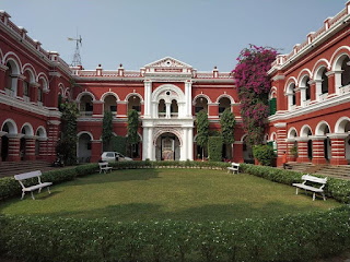 tachuna Rajbari-Heritage Hotel-Weekend Trip - Haunted Rajbari-Itachuna Rajbari Food Tariff tachuna Rajbari-Heritage Hotel-Weekend Trip - Haunted Rajbari-Itachuna Rajbari Food Tariff