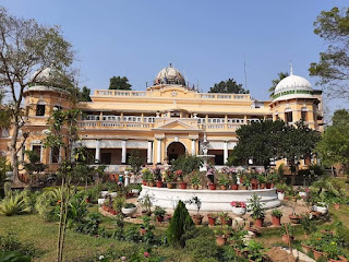 Top 10 Rajbari near Kolkata-Zamindar Houses in Bengal-Heritage Home Stay-Dayout Plan-Weekend Tour Top 10 Rajbari near Kolkata-Zamindar Houses in Bengal-Heritage Home Stay-Dayout Plan-Weekend Tour