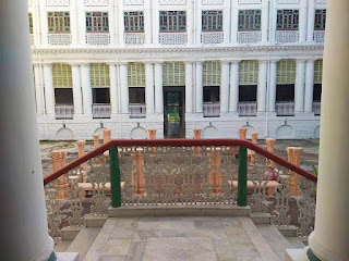 Top 10 Rajbari near Kolkata-Zamindar Houses in Bengal-Heritage Home Stay-Dayout Plan-Weekend Tour Top 10 Rajbari near Kolkata-Zamindar Houses in Bengal-Heritage Home Stay-Dayout Plan-Weekend Tour