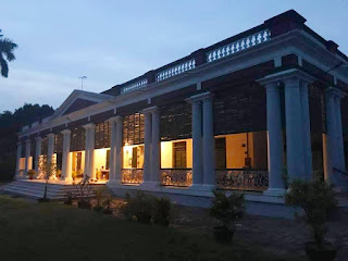 Top 10 Rajbari near Kolkata-Zamindar Houses in Bengal-Heritage Home Stay-Dayout Plan-Weekend Tour Top 10 Rajbari near Kolkata-Zamindar Houses in Bengal-Heritage Home Stay-Dayout Plan-Weekend Tour