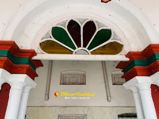 Garalgacha Jamidar Bari-Garalgacha Babuder Bari-Bonedi Barir Pujo-Shooting Locations Garalgacha Jamidar Bari-Garalgacha Babuder Bari-Bonedi Barir Pujo-Shooting Locations