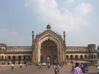 Lucknow Dayout Plan-Lucknow Nawabi Food-Lucknow Chikan Lucknow Dayout Plan-Lucknow Nawabi Food-Lucknow Chikan