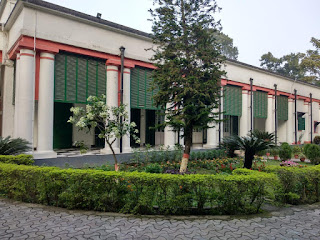 St. Bartholomew's Cathedral-Barrackpore Cathedral St. Bartholomew's Cathedral-Barrackpore Cathedral