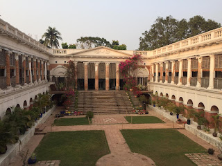 Top 10 Rajbari near Kolkata-Zamindar Houses in Bengal-Heritage Home Stay-Dayout Plan-Weekend Tour Top 10 Rajbari near Kolkata-Zamindar Houses in Bengal-Heritage Home Stay-Dayout Plan-Weekend Tour