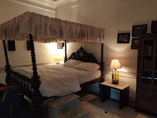 Top 10 Rajbari near Kolkata-Zamindar Houses in Bengal-Heritage Home Stay-Dayout Plan-Weekend Tour Top 10 Rajbari near Kolkata-Zamindar Houses in Bengal-Heritage Home Stay-Dayout Plan-Weekend Tour