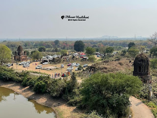 Places to visit in Purulia Garh Circuit-Baranti-Garhpanchkot History Places to visit in Purulia Garh Circuit-Baranti-Garhpanchkot History