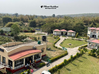 Places to visit in Purulia Garh Circuit-Baranti-Garhpanchkot History Places to visit in Purulia Garh Circuit-Baranti-Garhpanchkot History