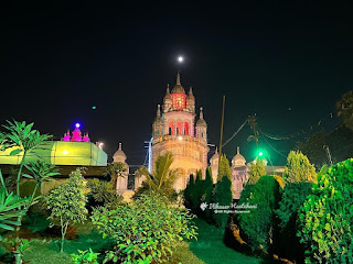 Belur Rashbari Garden House | Rash Yatra | 1 Day Trip | Picnic Spot Near Kolkata | Winter Dayout | Radha Krishna Temple Belur Rashbari Garden House | Rash Yatra | 1 Day Trip | Picnic Spot Near Kolkata | Winter Dayout | Radha Krishna Temple