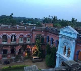 tachuna Rajbari-Heritage Hotel-Weekend Trip - Haunted Rajbari-Itachuna Rajbari Food Tariff tachuna Rajbari-Heritage Hotel-Weekend Trip - Haunted Rajbari-Itachuna Rajbari Food Tariff
