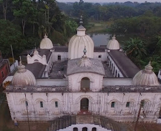 Top 10 Rajbari near Kolkata-Zamindar Houses in Bengal-Heritage Home Stay-Dayout Plan-Weekend Tour