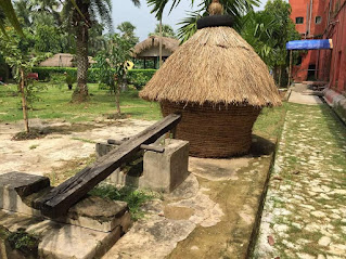 tachuna Rajbari-Heritage Hotel-Weekend Trip - Haunted Rajbari-Itachuna Rajbari Food Tariff tachuna Rajbari-Heritage Hotel-Weekend Trip - Haunted Rajbari-Itachuna Rajbari Food Tariff