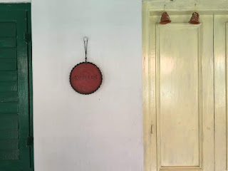 tachuna Rajbari-Heritage Hotel-Weekend Trip - Haunted Rajbari-Itachuna Rajbari Food Tariff tachuna Rajbari-Heritage Hotel-Weekend Trip - Haunted Rajbari-Itachuna Rajbari Food Tariff