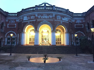 tachuna Rajbari-Heritage Hotel-Weekend Trip - Haunted Rajbari-Itachuna Rajbari Food Tariff tachuna Rajbari-Heritage Hotel-Weekend Trip - Haunted Rajbari-Itachuna Rajbari Food Tariff