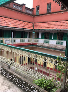 tachuna Rajbari-Heritage Hotel-Weekend Trip - Haunted Rajbari-Itachuna Rajbari Food Tariff tachuna Rajbari-Heritage Hotel-Weekend Trip - Haunted Rajbari-Itachuna Rajbari Food Tariff