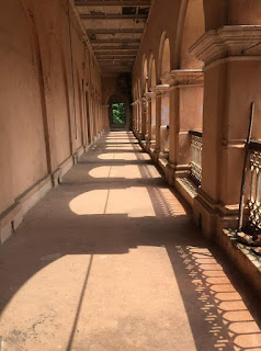 tachuna Rajbari-Heritage Hotel-Weekend Trip - Haunted Rajbari-Itachuna Rajbari Food Tariff tachuna Rajbari-Heritage Hotel-Weekend Trip - Haunted Rajbari-Itachuna Rajbari Food Tariff