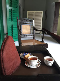 tachuna Rajbari-Heritage Hotel-Weekend Trip - Haunted Rajbari-Itachuna Rajbari Food Tariff tachuna Rajbari-Heritage Hotel-Weekend Trip - Haunted Rajbari-Itachuna Rajbari Food Tariff